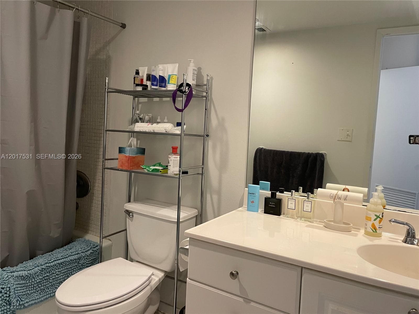 OCEANVIEW BUILDING A COND · #1225 in Sunny Isles Beach - Photo 9