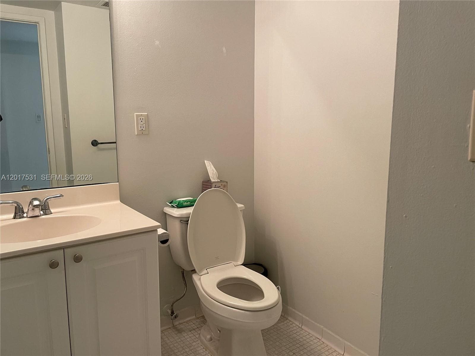 OCEANVIEW BUILDING A COND · #1225 in Sunny Isles Beach - Photo 4