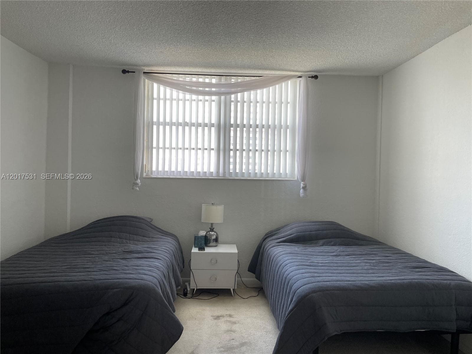OCEANVIEW BUILDING A COND · #1225 in Sunny Isles Beach - Photo 8