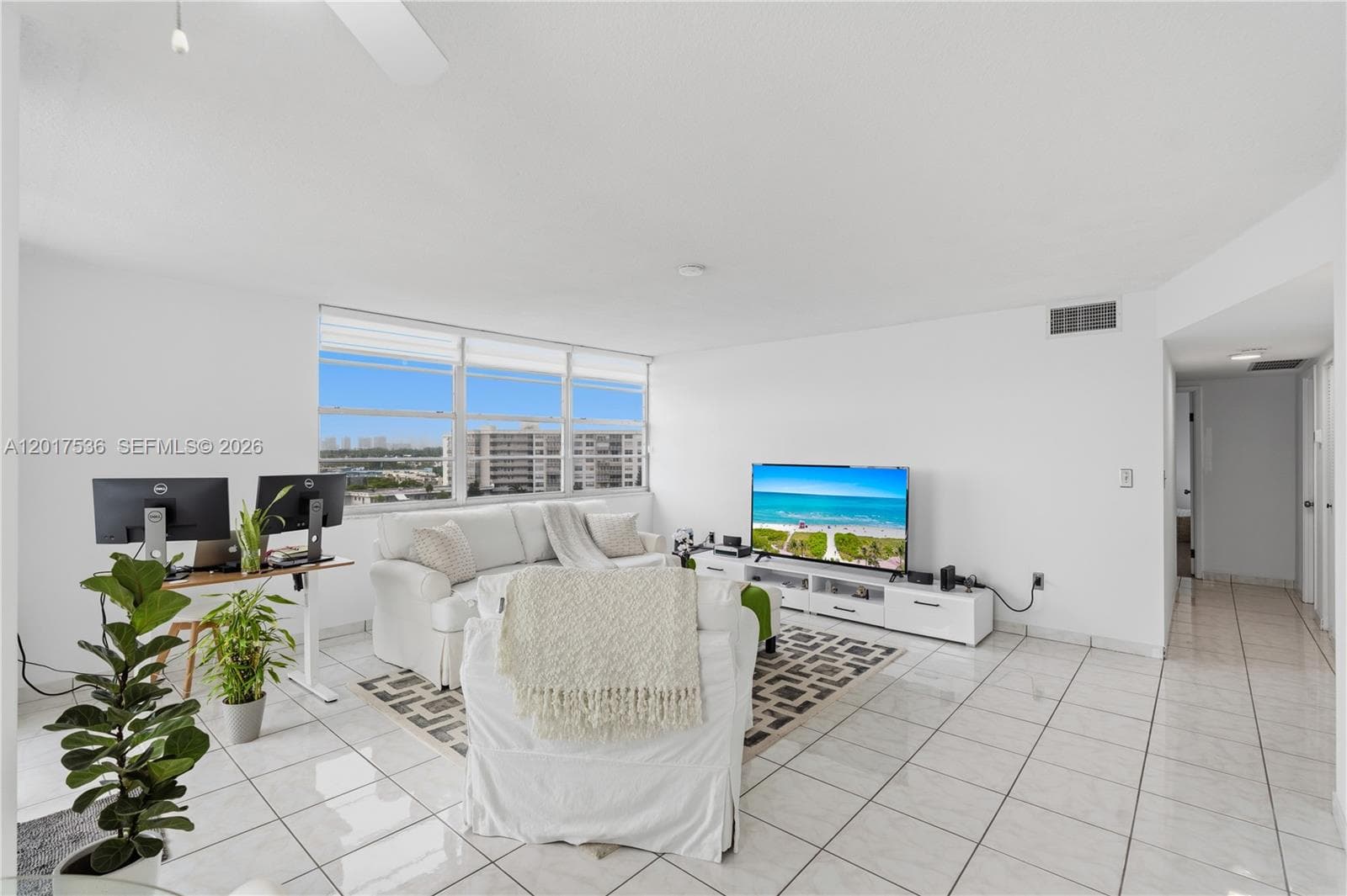 BUCKLEY TOWERS CONDO - EA · #806E in Miami - Photo 20