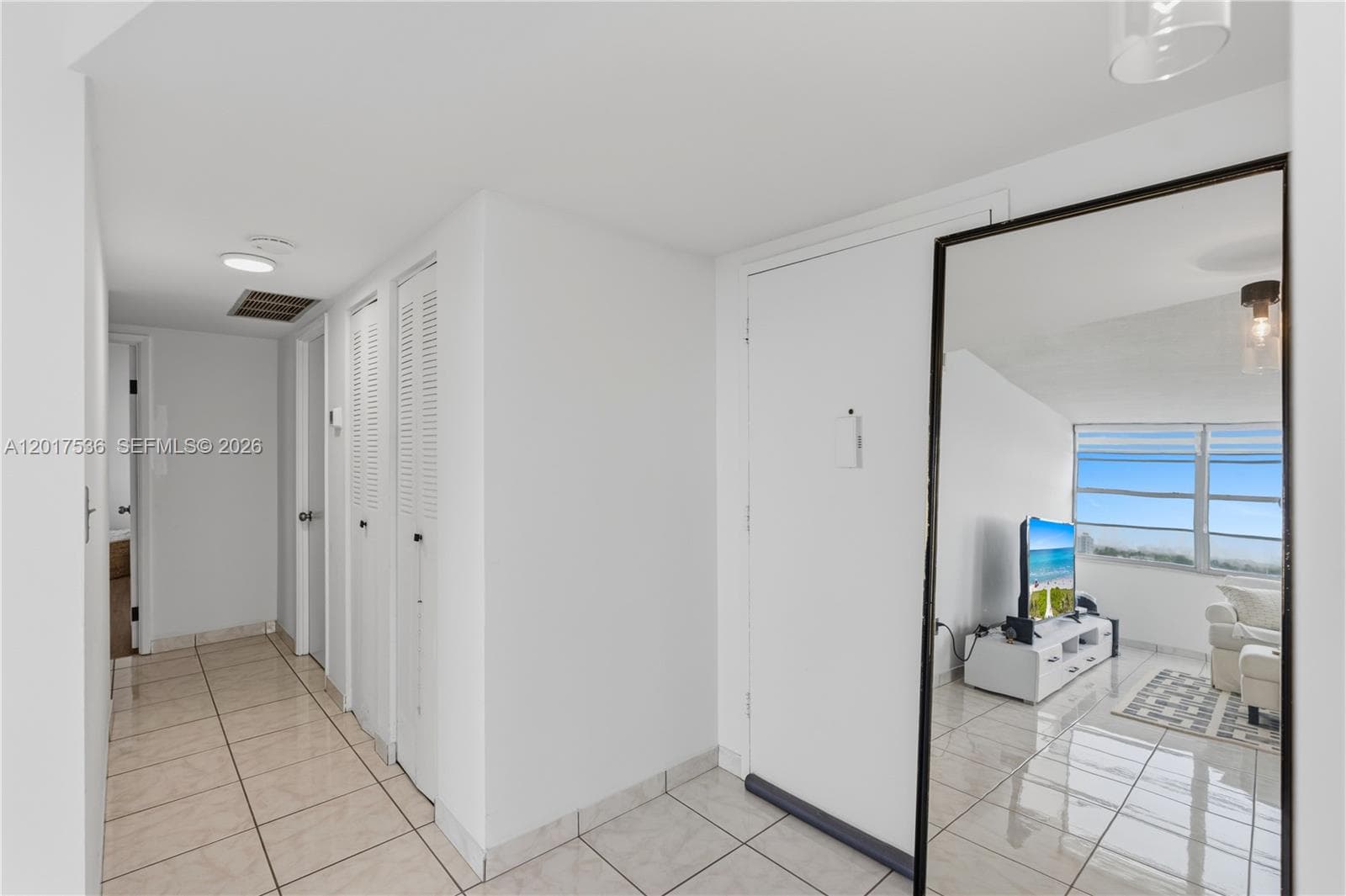 BUCKLEY TOWERS CONDO - EA · #806E in Miami - Photo 10