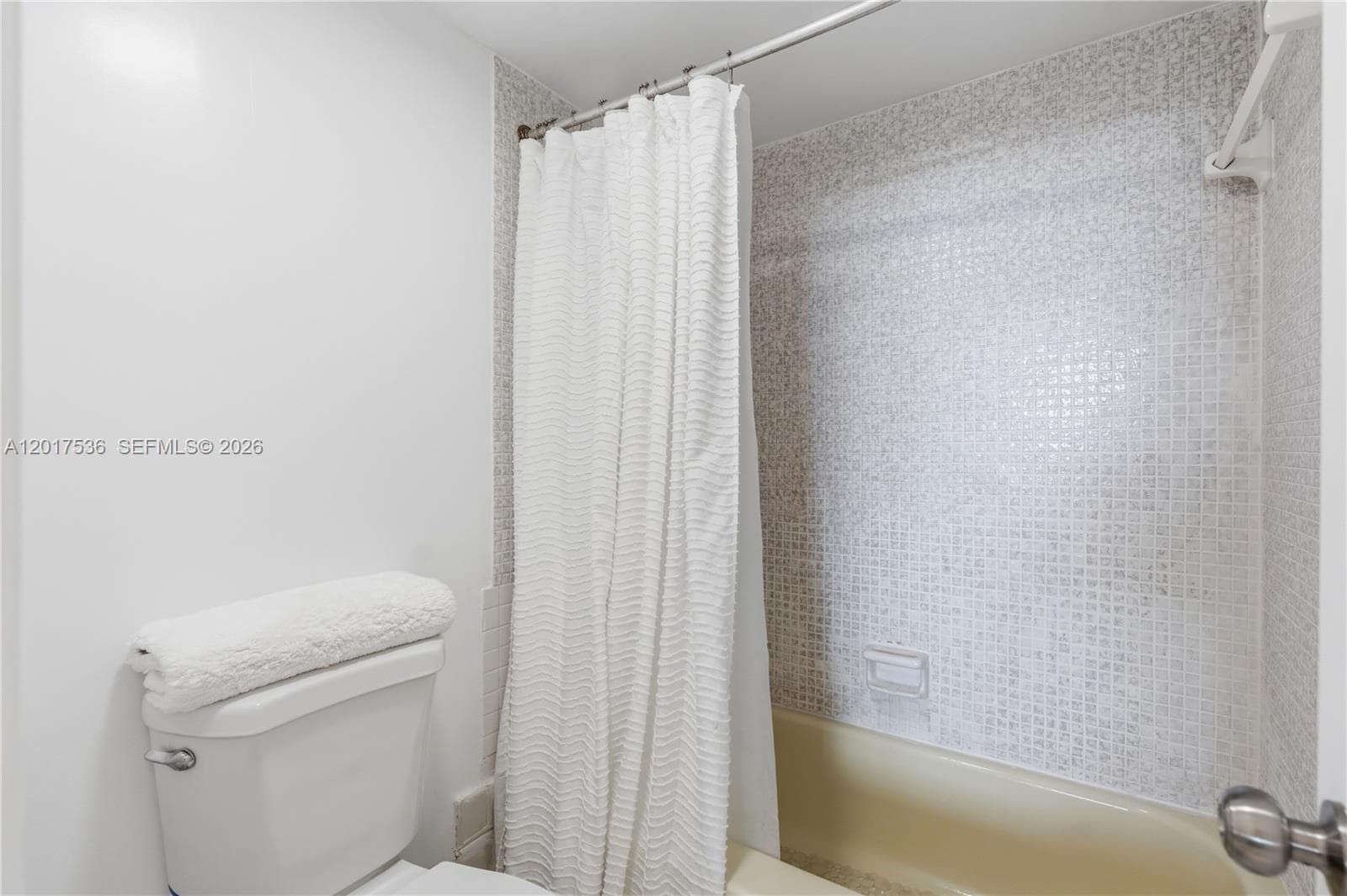 BUCKLEY TOWERS CONDO - EA · #806E in Miami - Photo 14