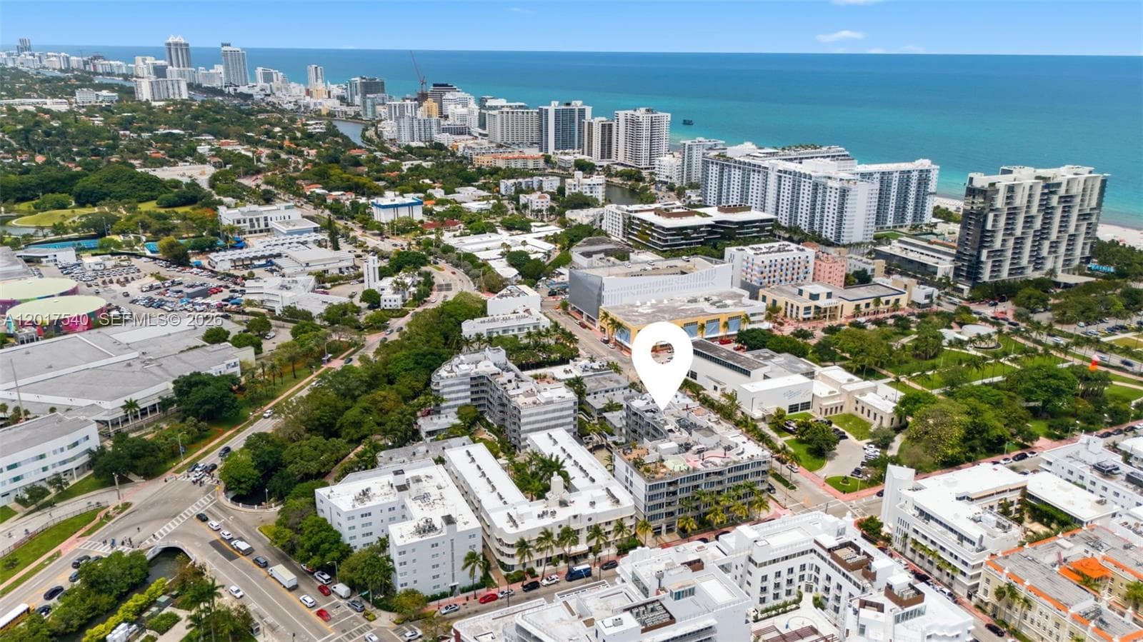 Artepark · #302 in Miami Beach - Photo 22