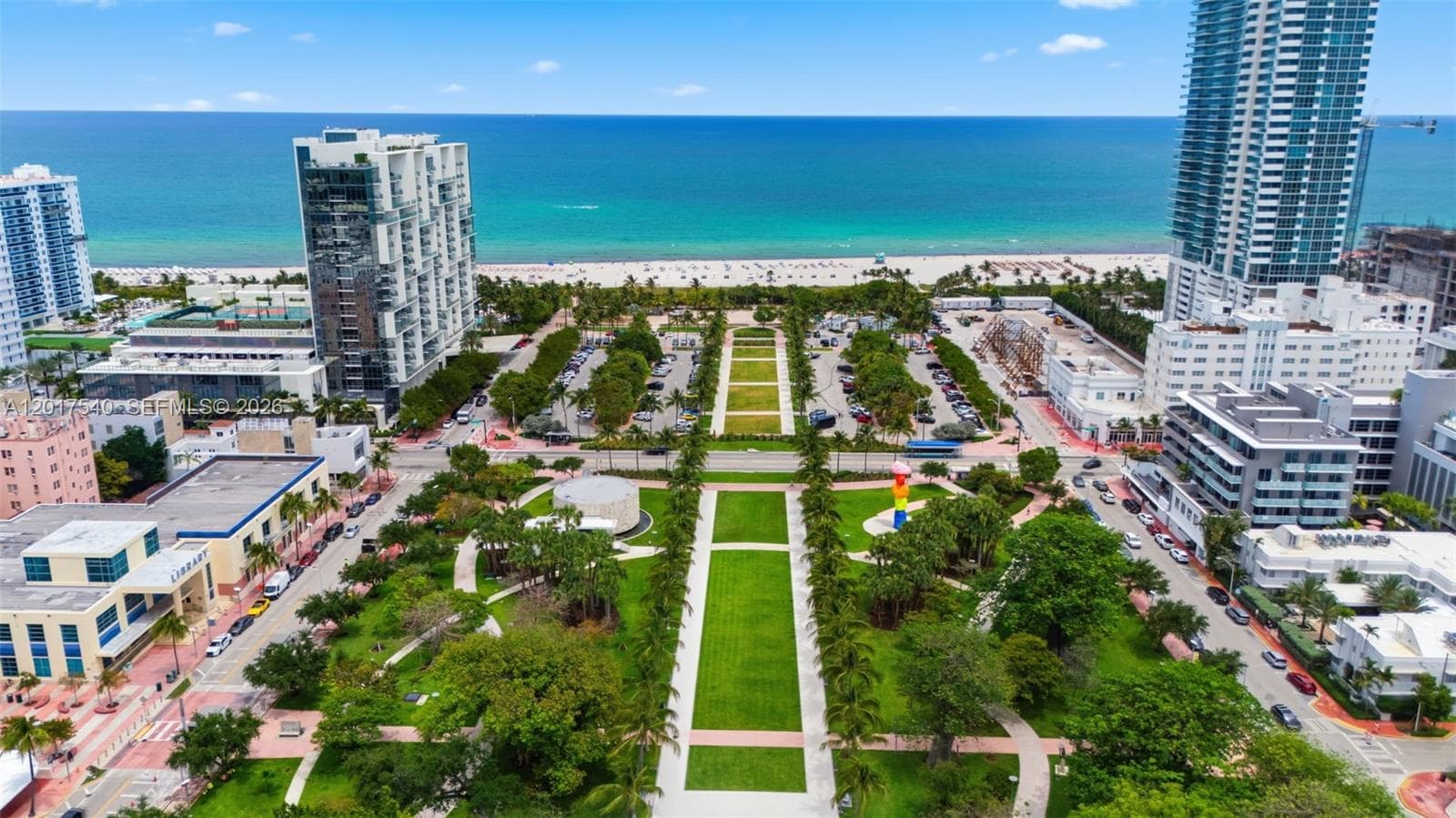 Artepark · #302 in Miami Beach - Photo 24