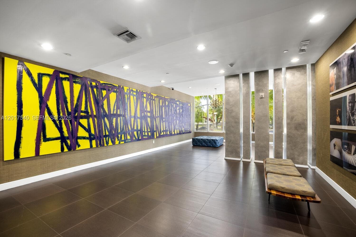 Artepark · #302 in Miami Beach - Photo 18