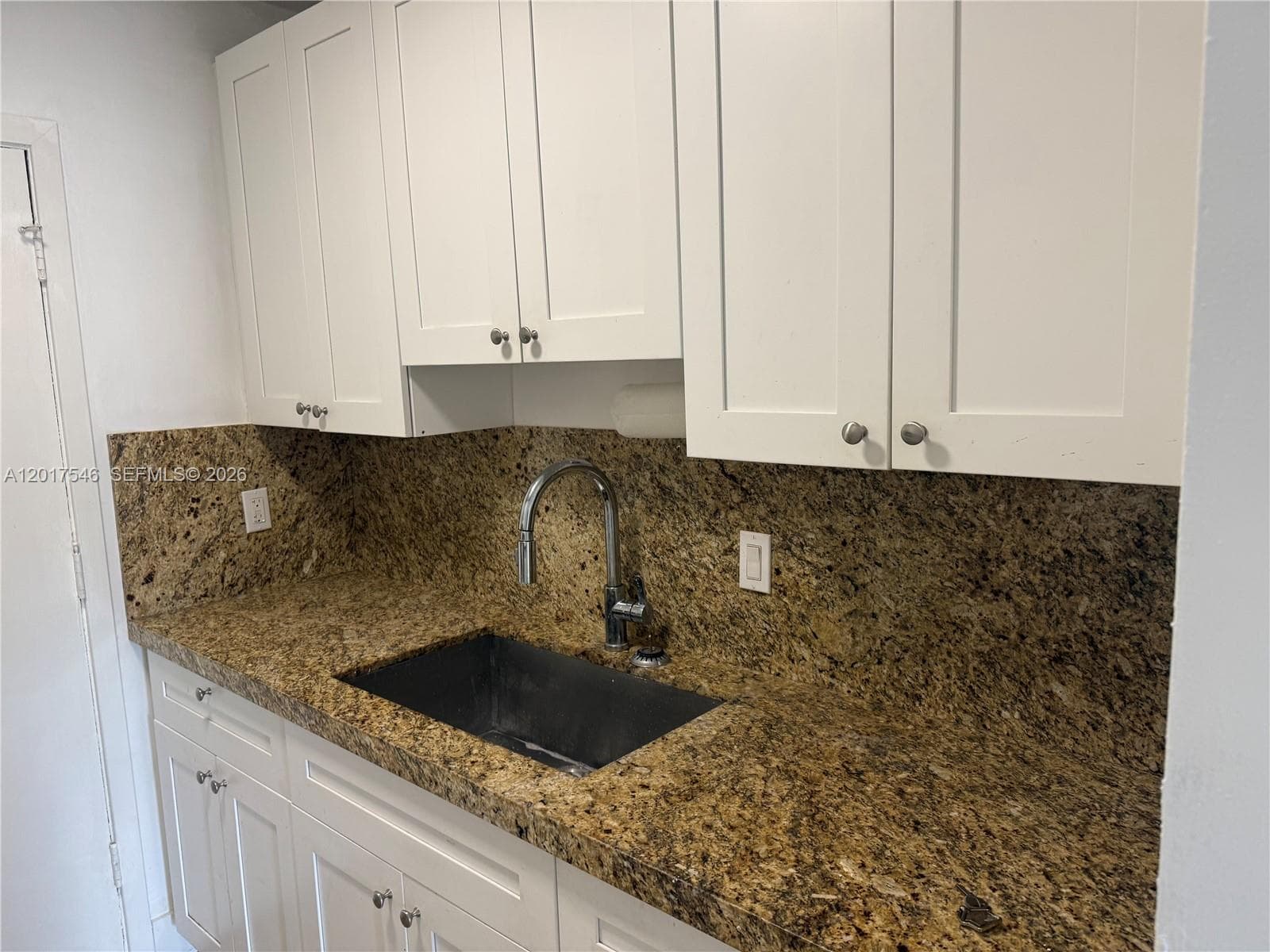 Spring Towers Condo · #E205 in Miami Springs - Photo 6
