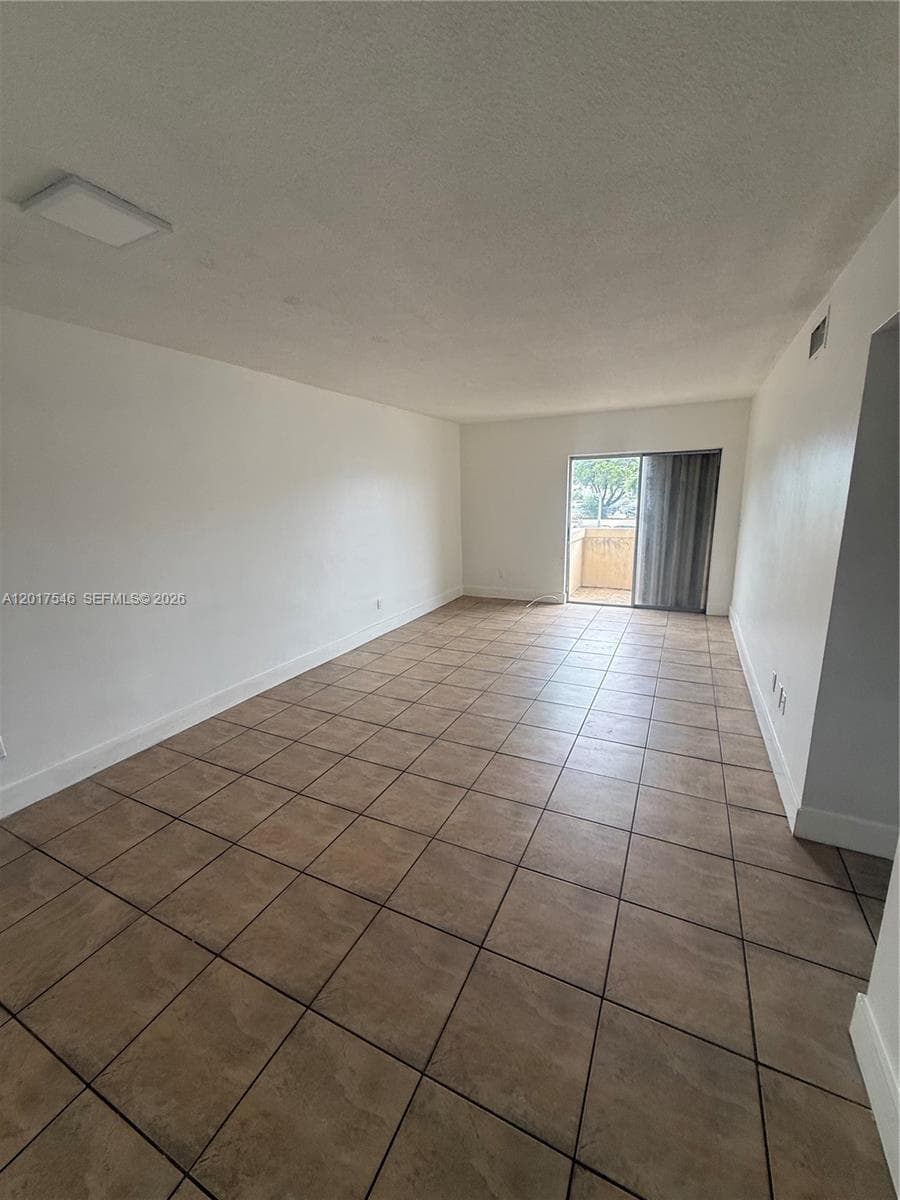 Spring Towers Condo · #E205 in Miami Springs - Photo 3