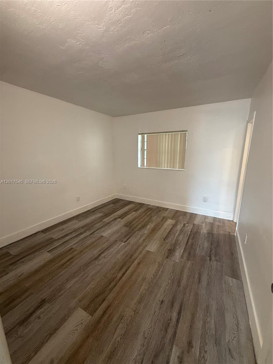 Spring Towers Condo · #E205 in Miami Springs - Photo 10