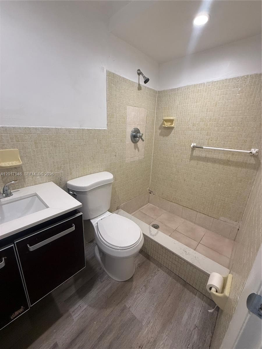 Spring Towers Condo · #E205 in Miami Springs - Photo 11