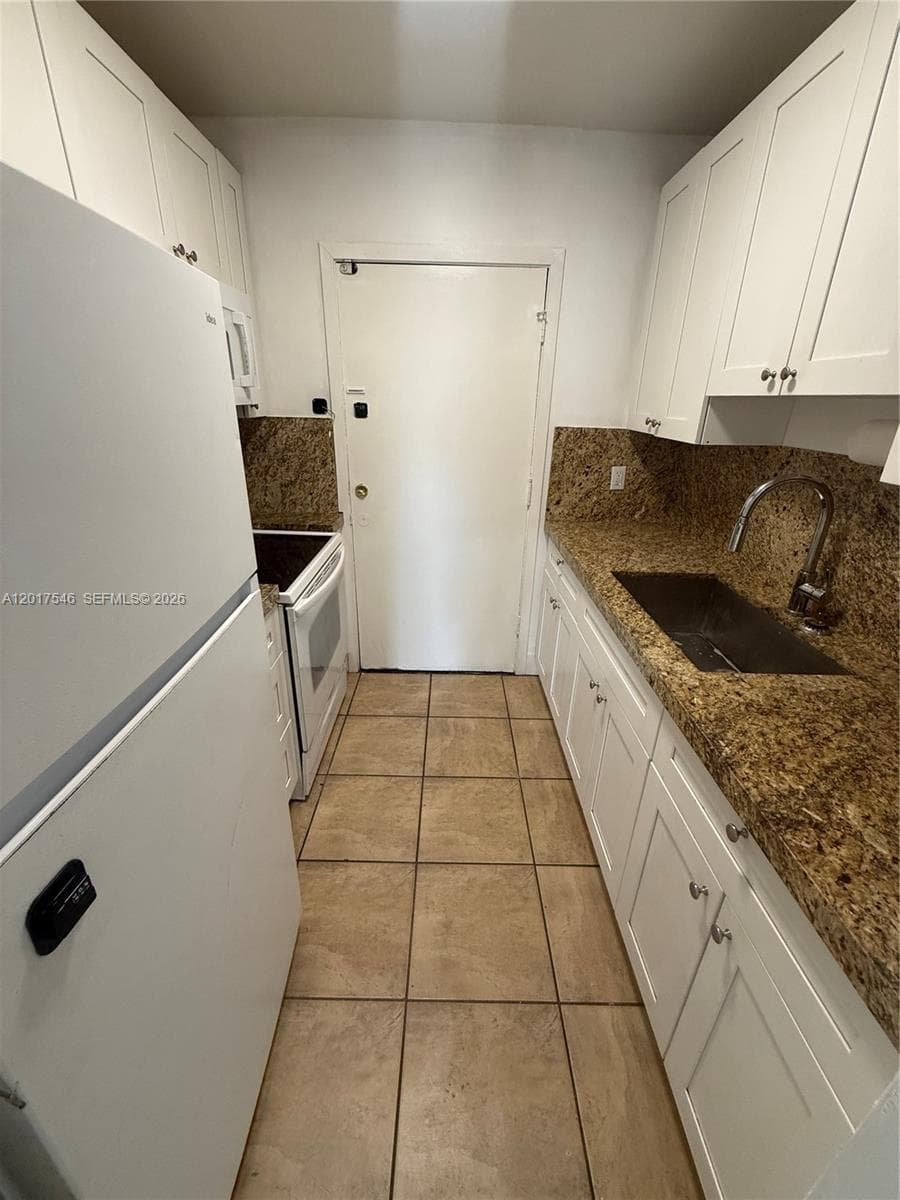 Spring Towers Condo · #E205 in Miami Springs - Photo 4