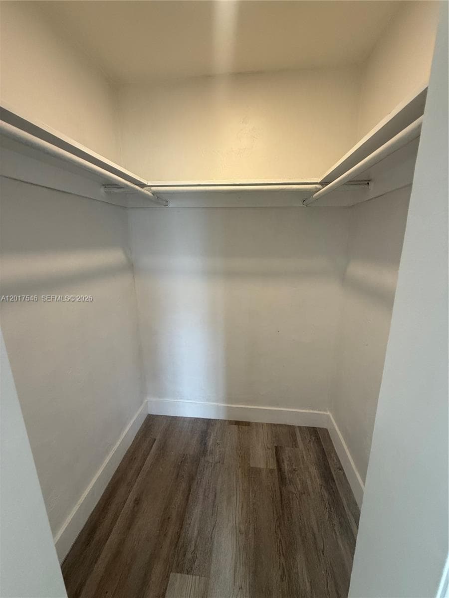 Spring Towers Condo · #E205 in Miami Springs - Photo 8
