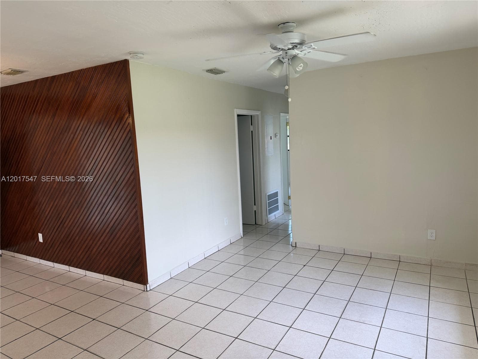 10375 SW 152nd TER #A photo 23