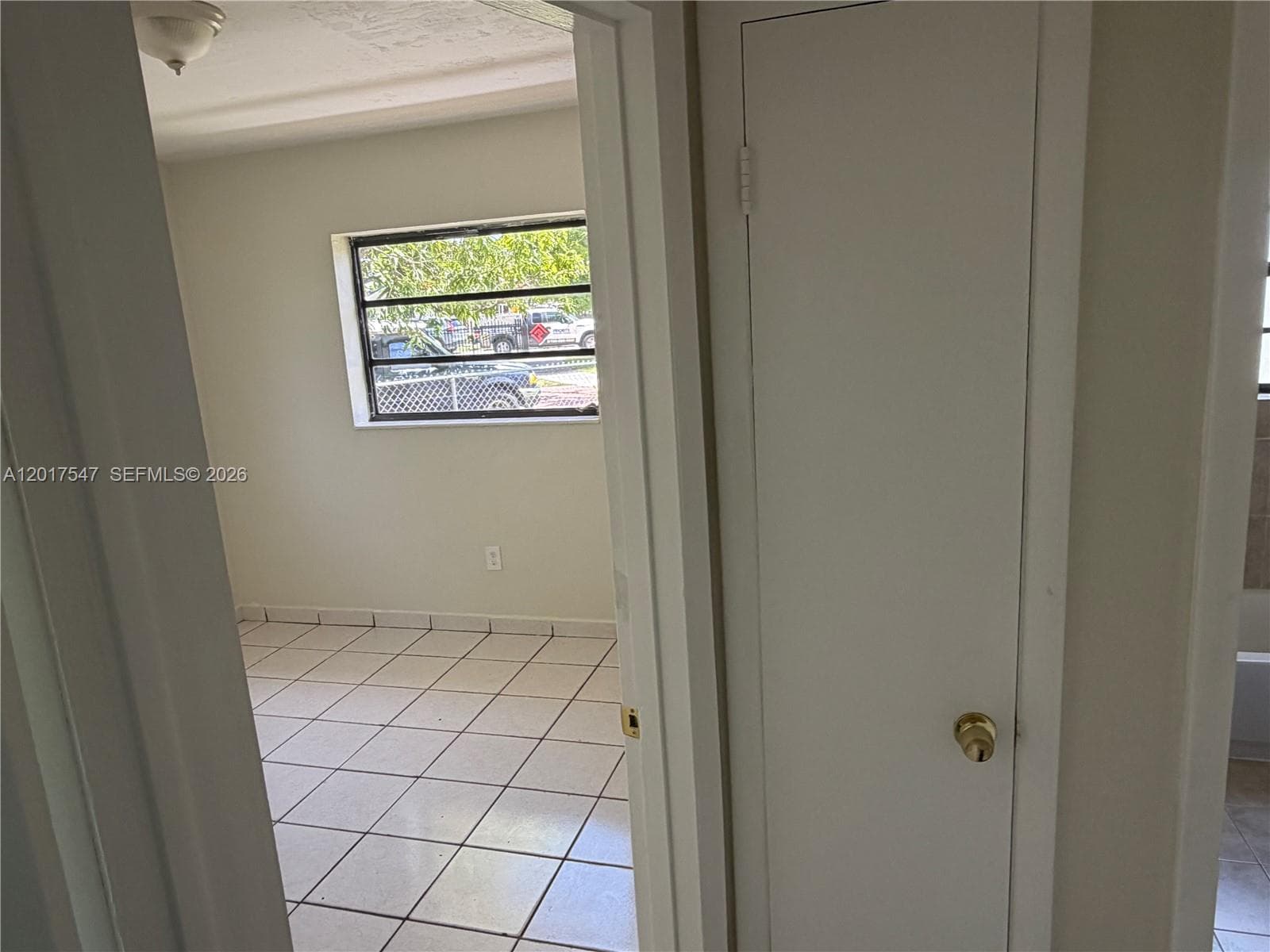 10375 SW 152nd TER #A photo 27