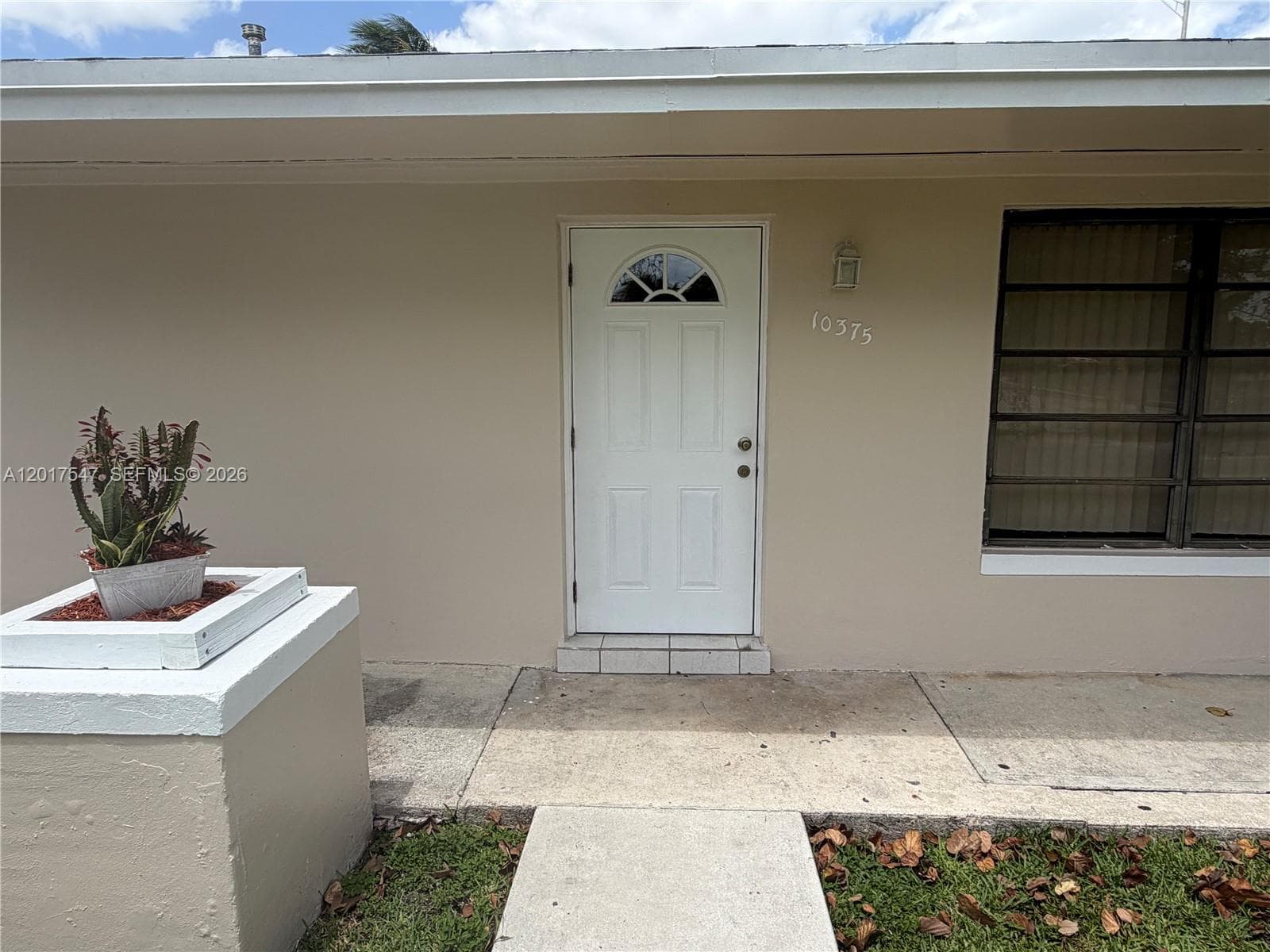 10375 SW 152nd TER #A photo 6