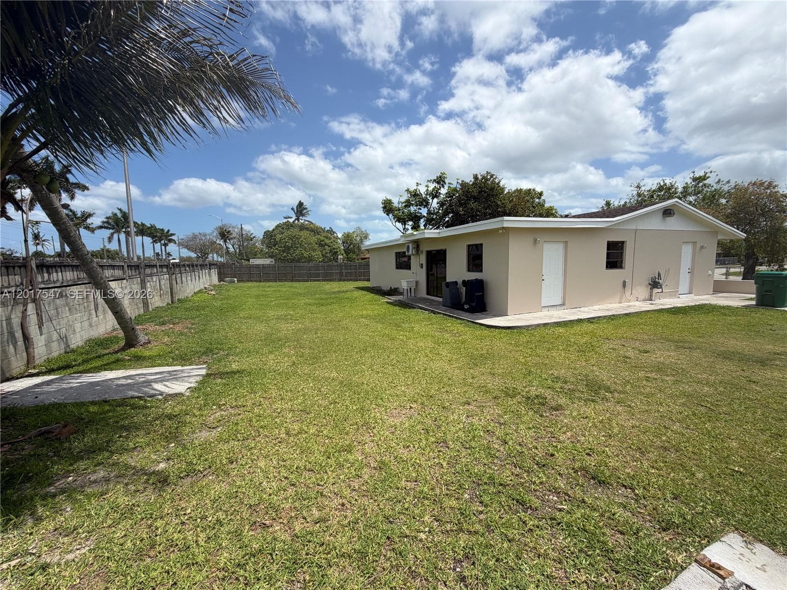 10375 SW 152nd TER #A photo 43