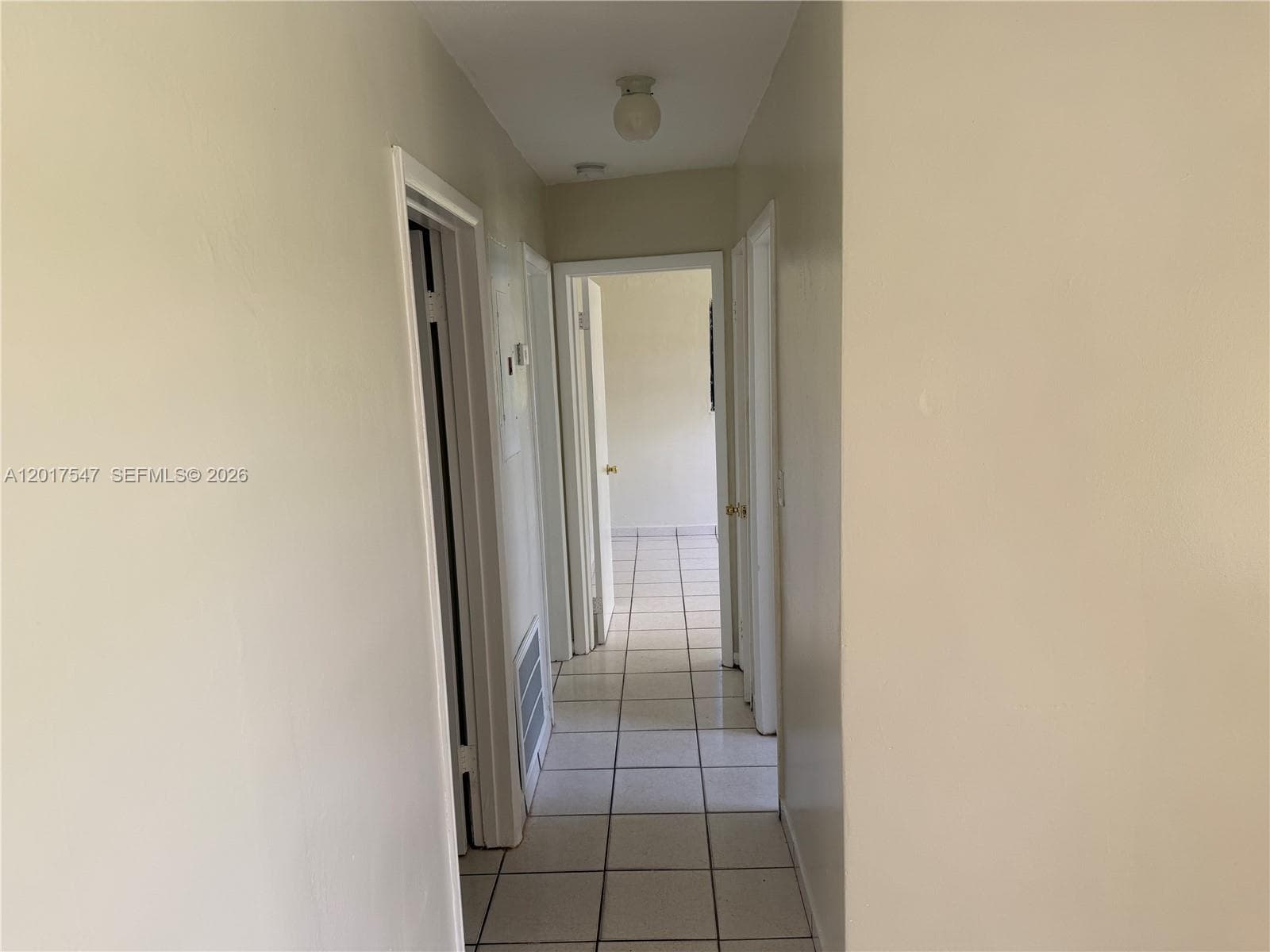 10375 SW 152nd TER #A photo 26