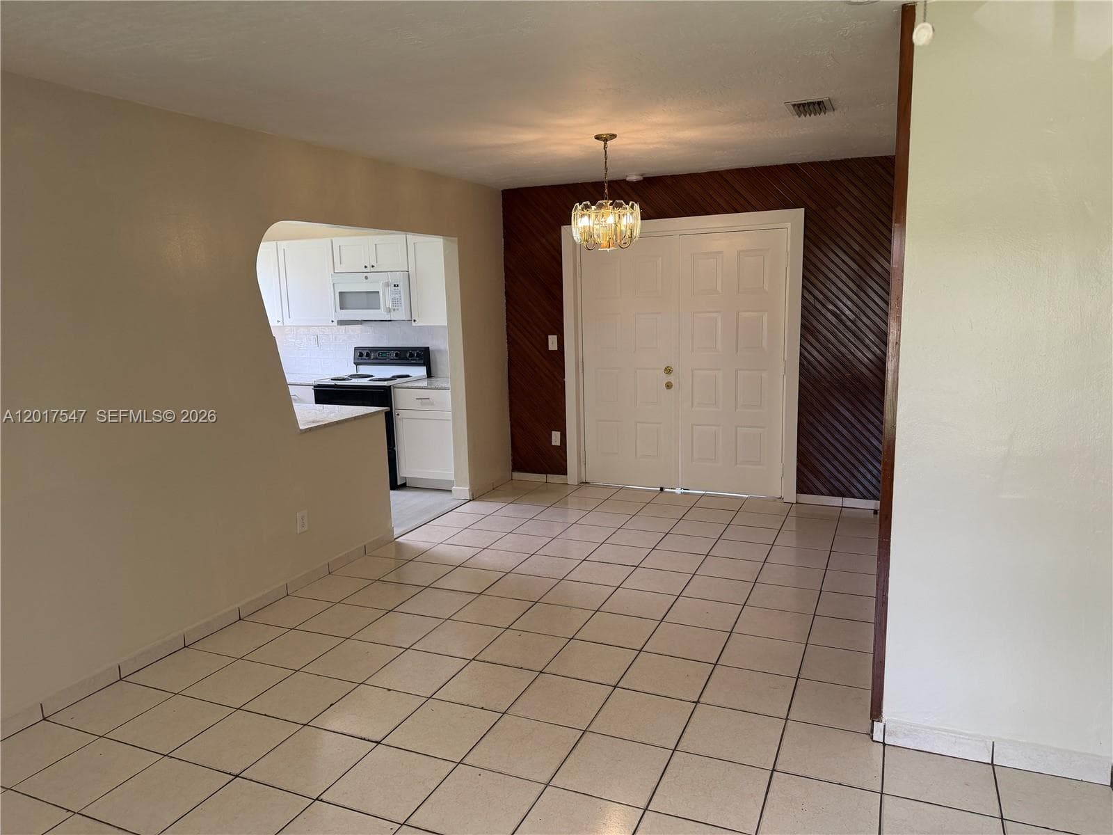 10375 SW 152nd TER #A photo 22