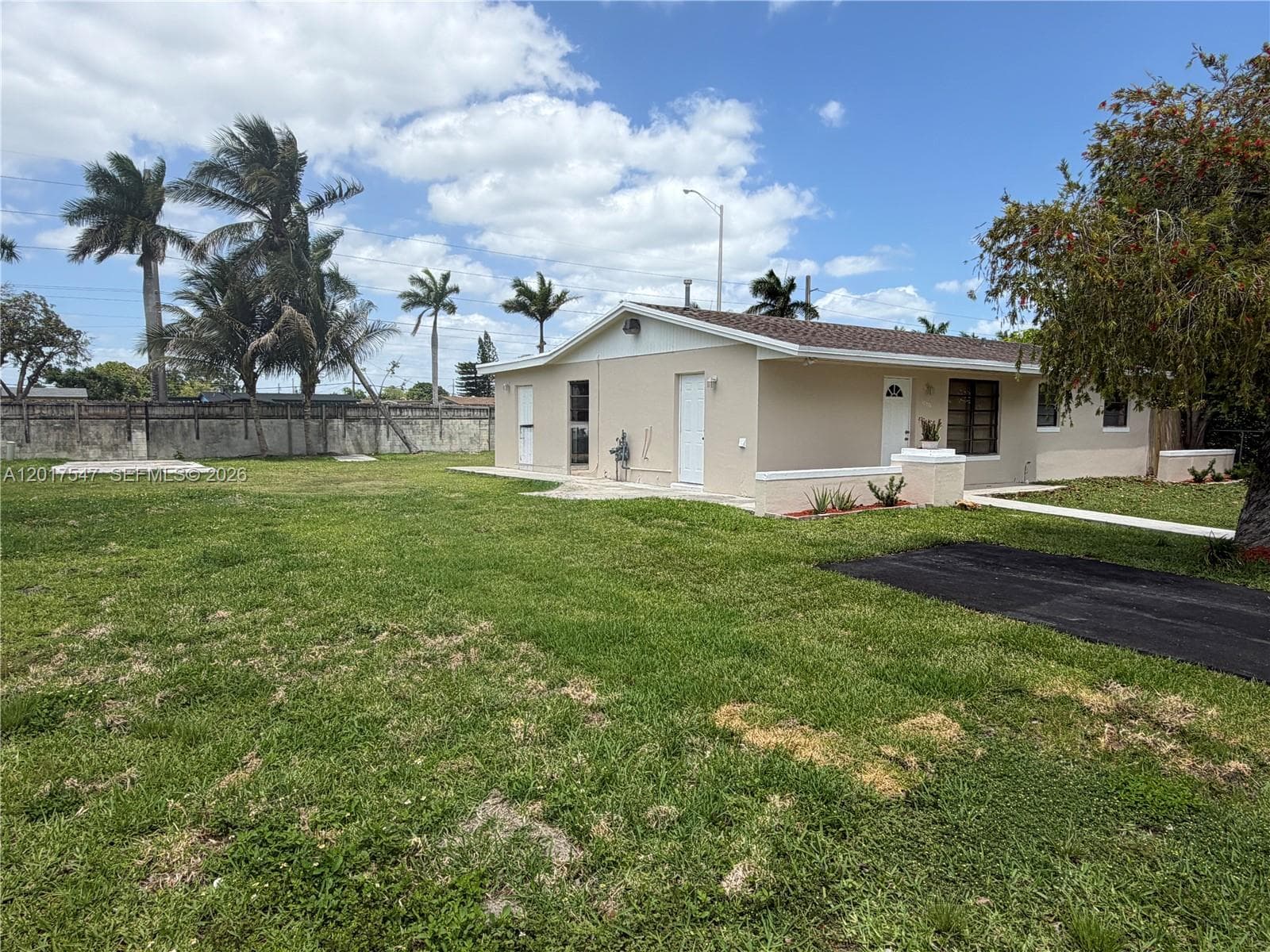 10375 SW 152nd TER #A photo 3