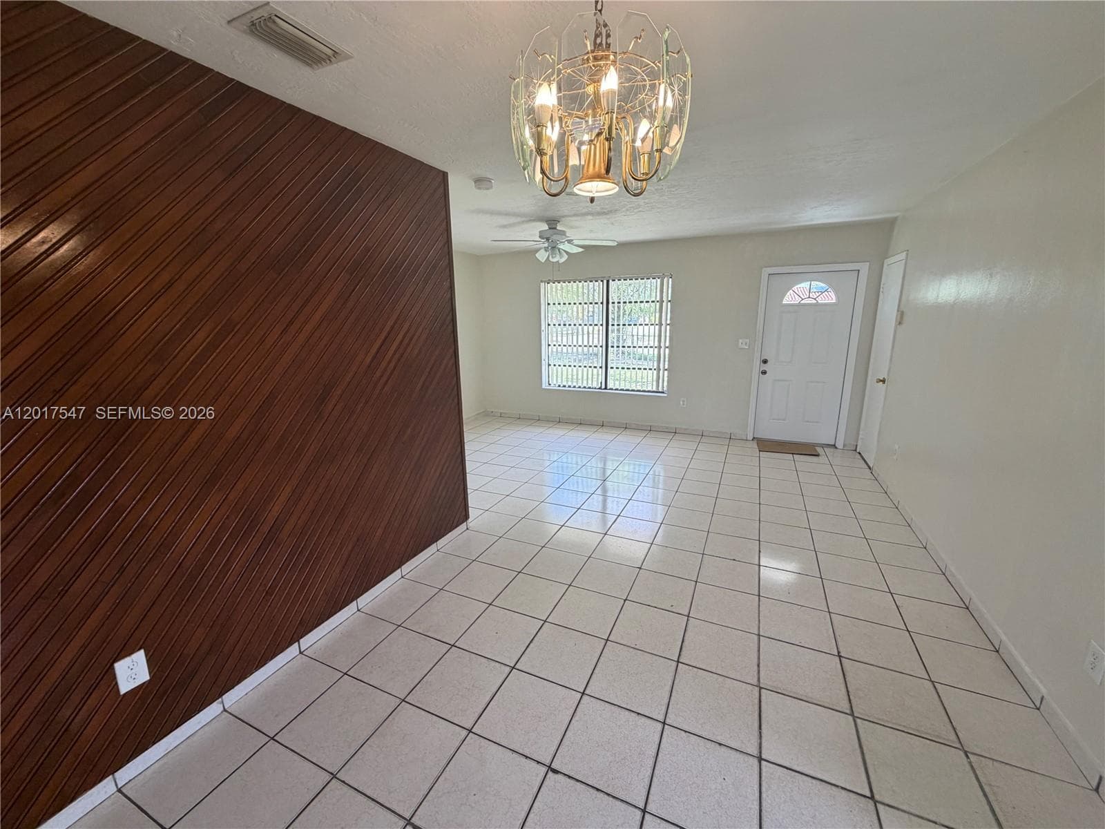 10375 SW 152nd TER #A photo 20