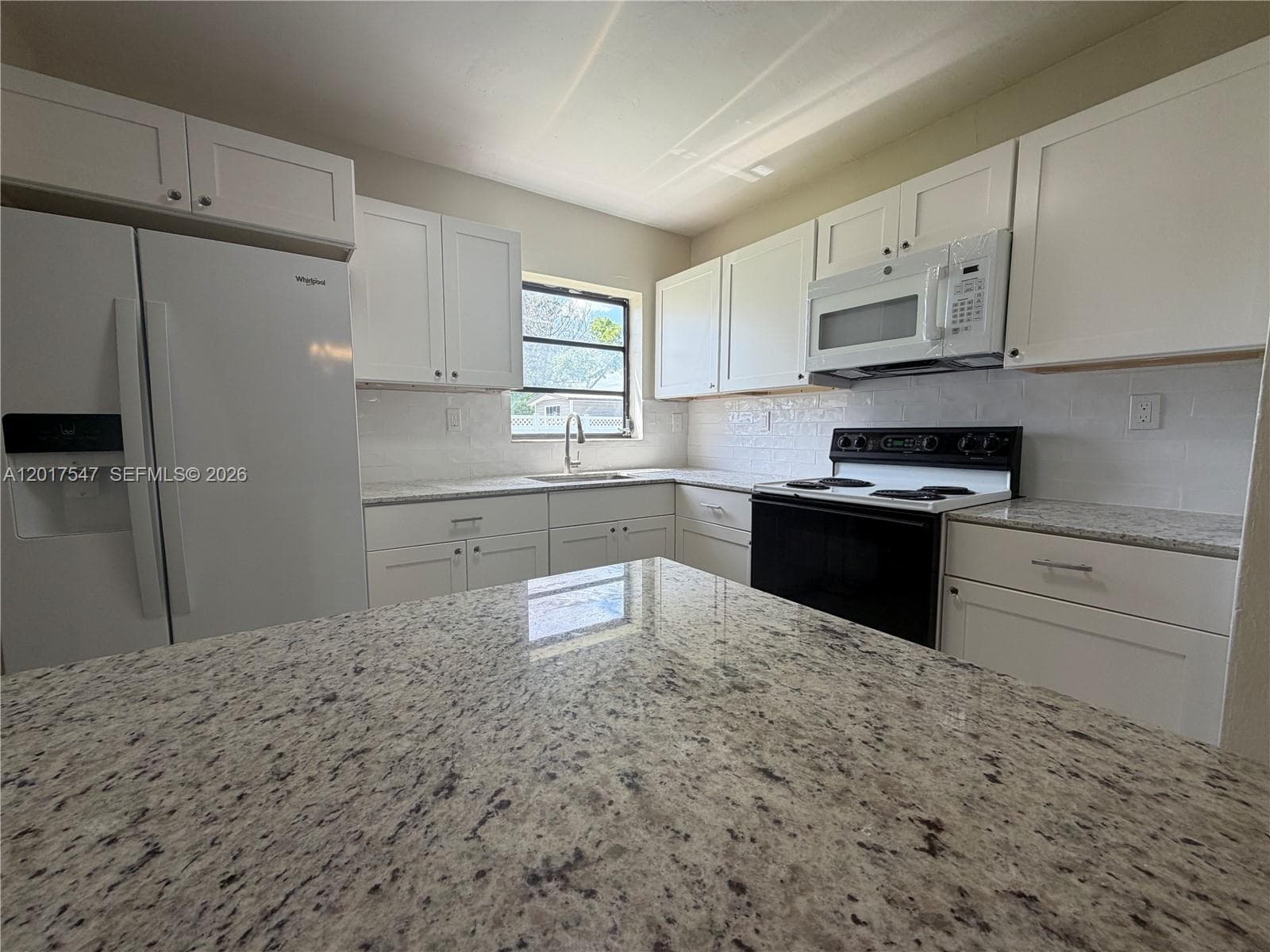 10375 SW 152nd TER #A photo 9
