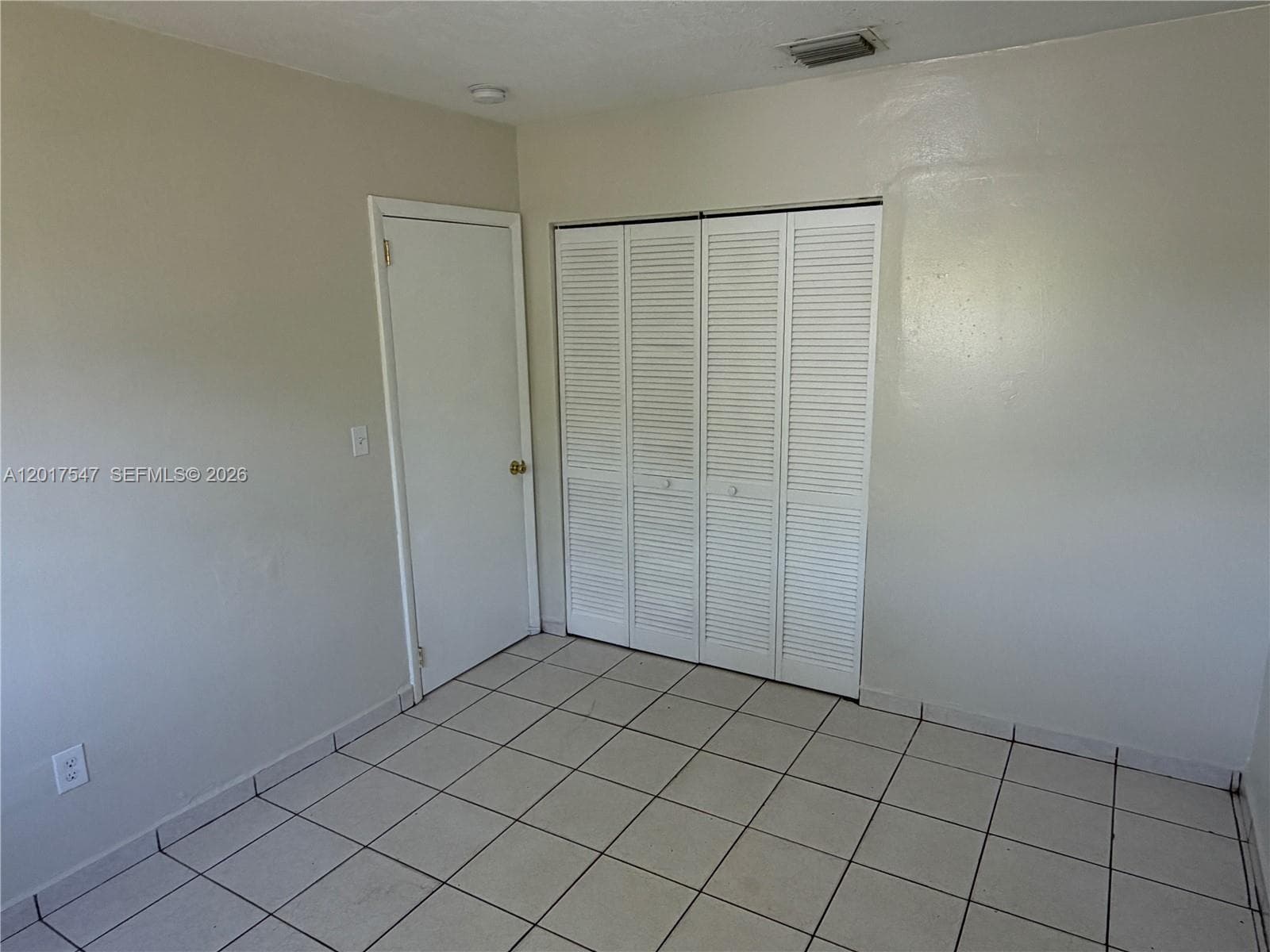 10375 SW 152nd TER #A photo 30