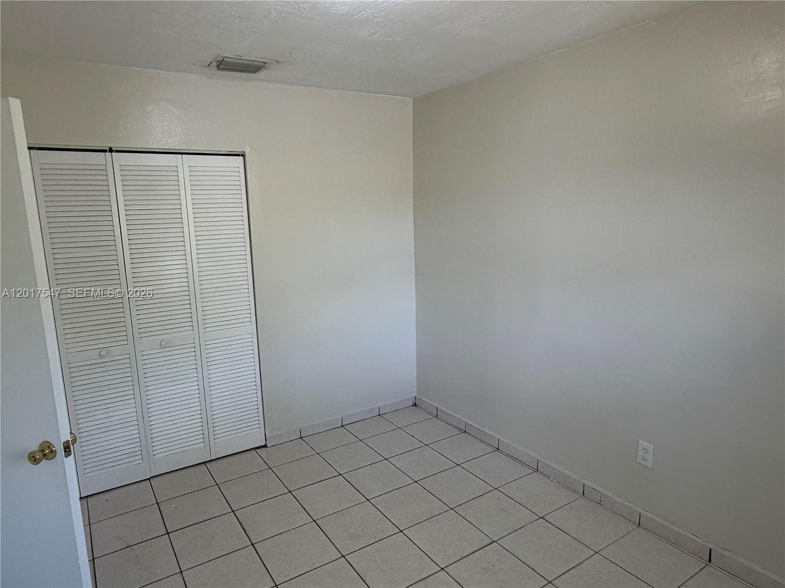 10375 SW 152nd TER #A photo 34