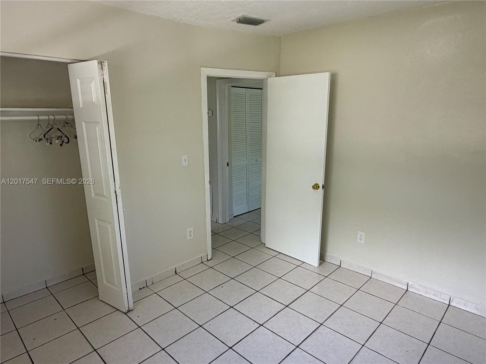 10375 SW 152nd TER #A photo 33