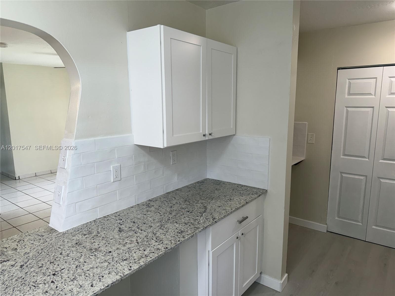 10375 SW 152nd TER #A photo 14