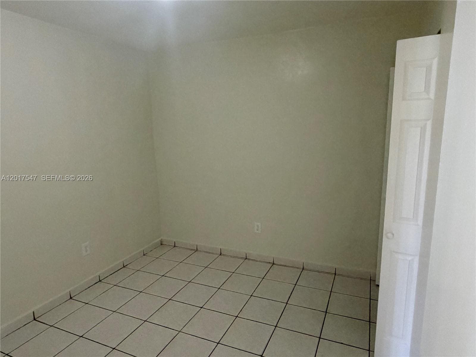 10375 SW 152nd TER #A photo 41