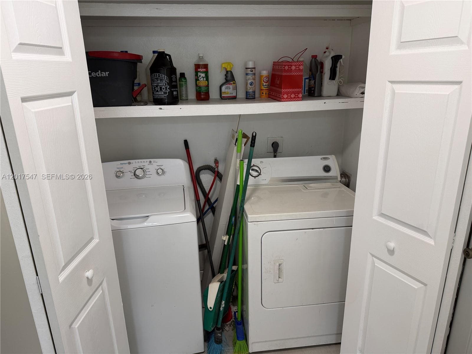 10375 SW 152nd TER #A photo 18