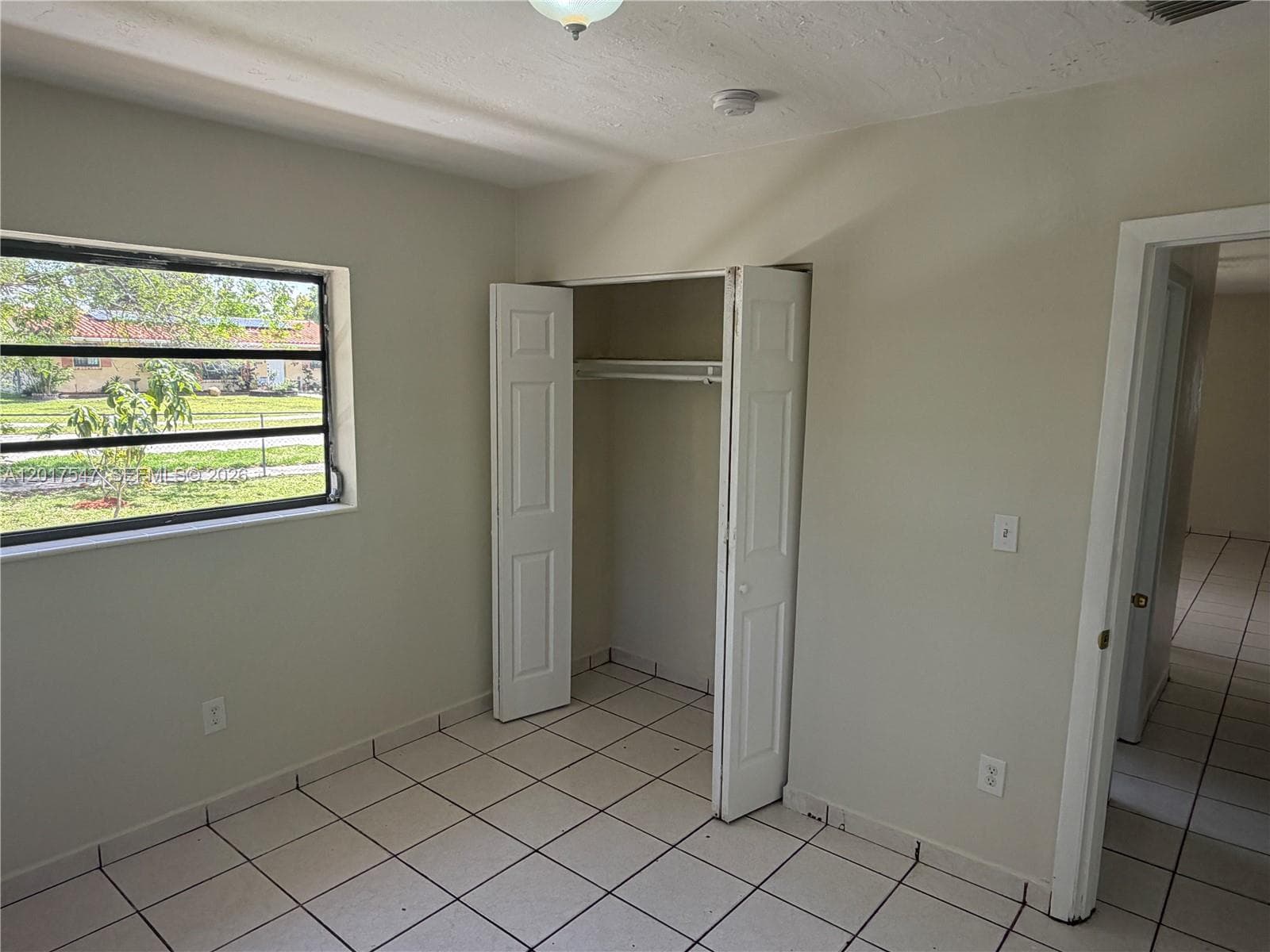 10375 SW 152nd TER #A photo 37