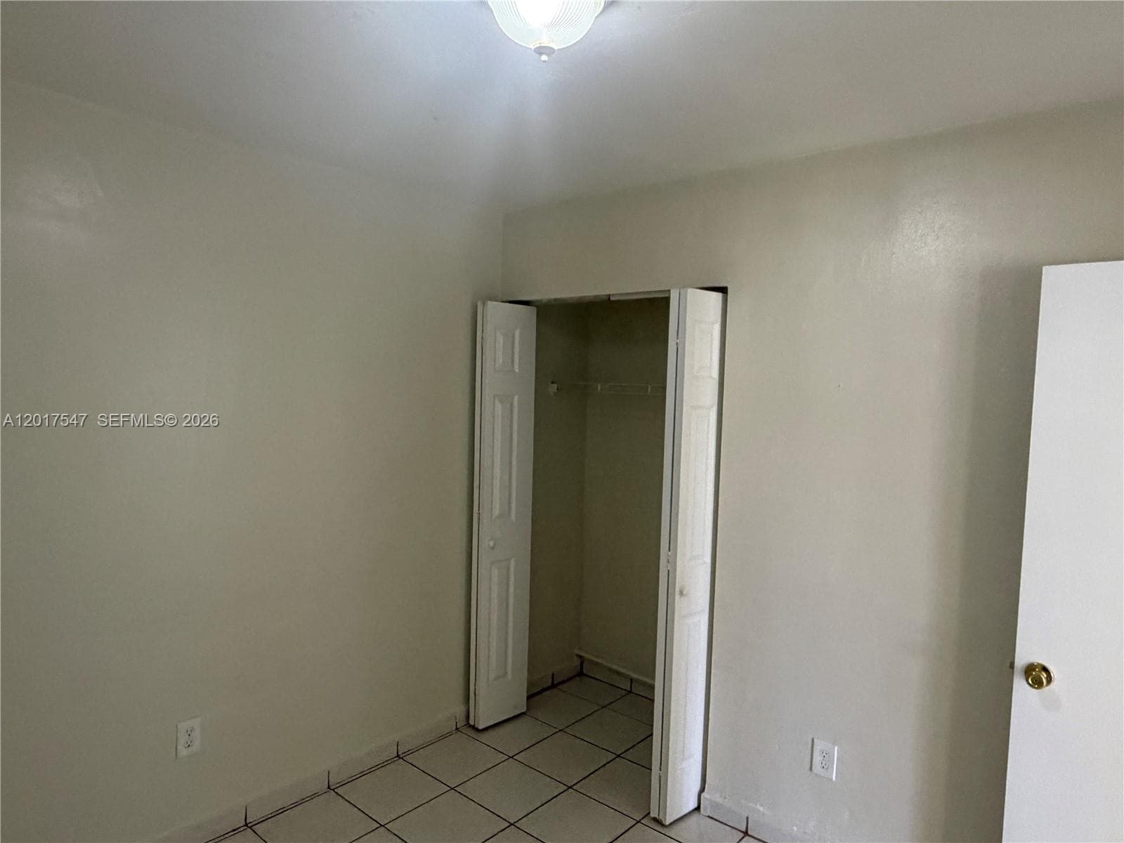 10375 SW 152nd TER #A photo 40