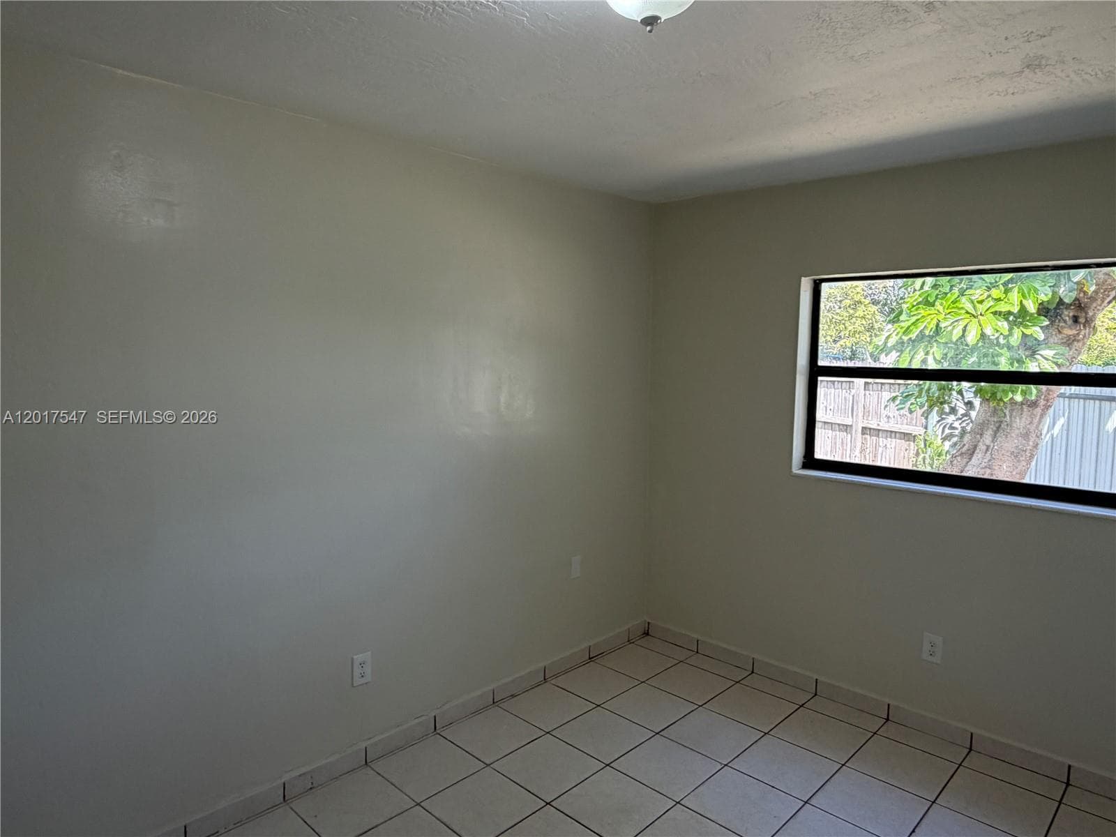 10375 SW 152nd TER #A photo 35