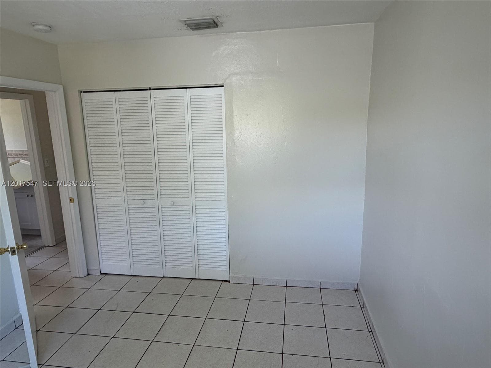 10375 SW 152nd TER #A photo 31