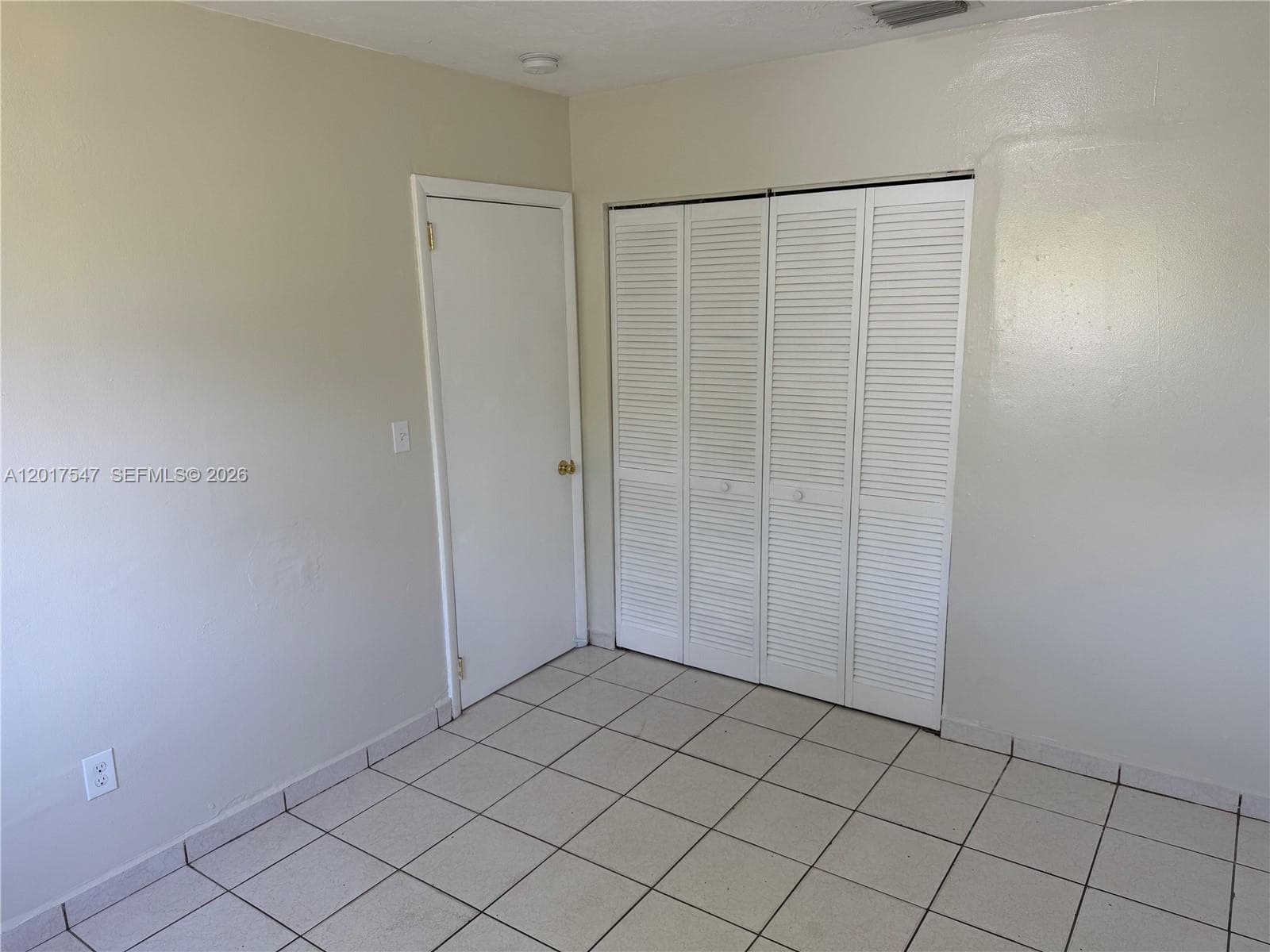 10375 SW 152nd TER #A photo 29
