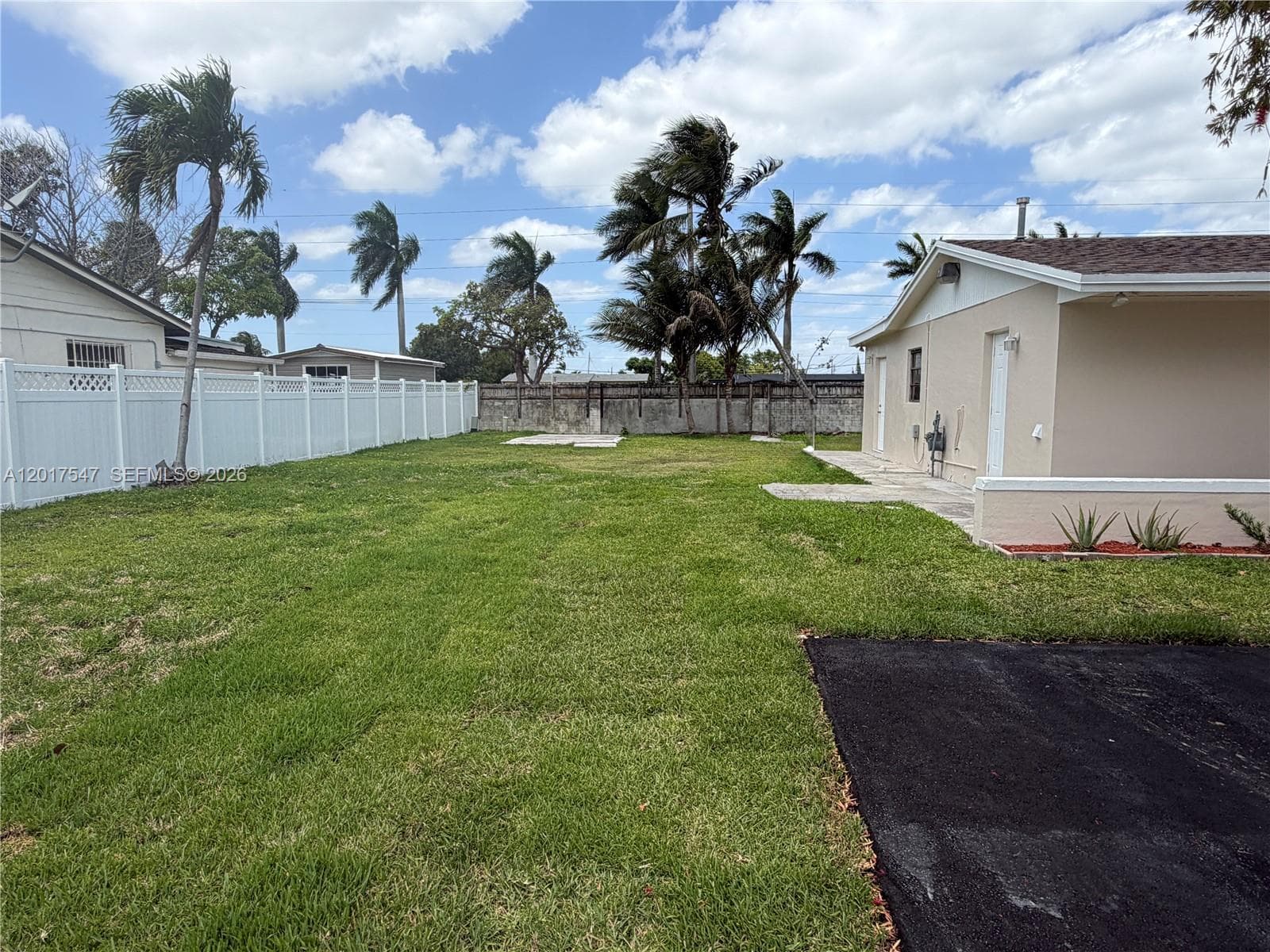 10375 SW 152nd TER #A photo 4