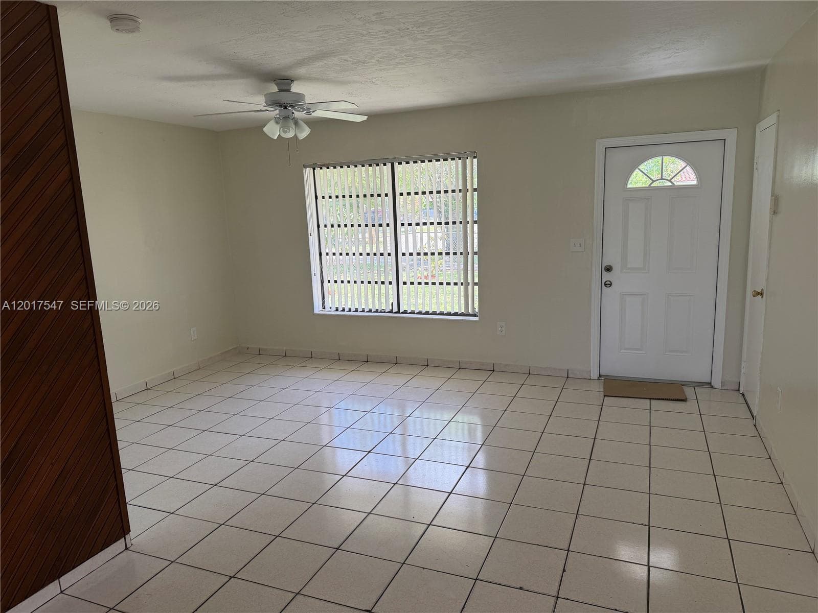 10375 SW 152nd TER #A photo 21