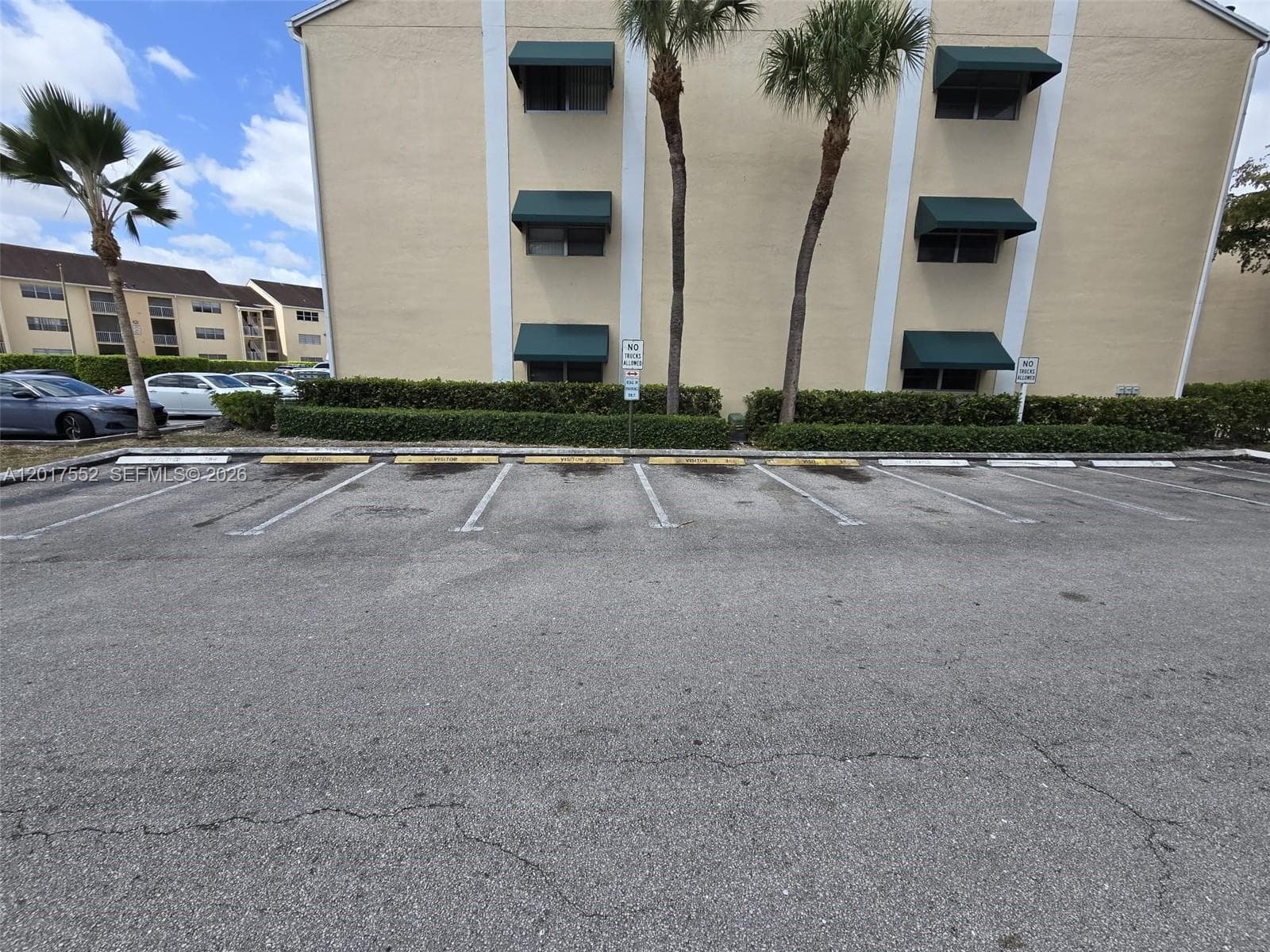 HAMMOCKS TRAILS CONDO · #1108 in Miami - Photo 22