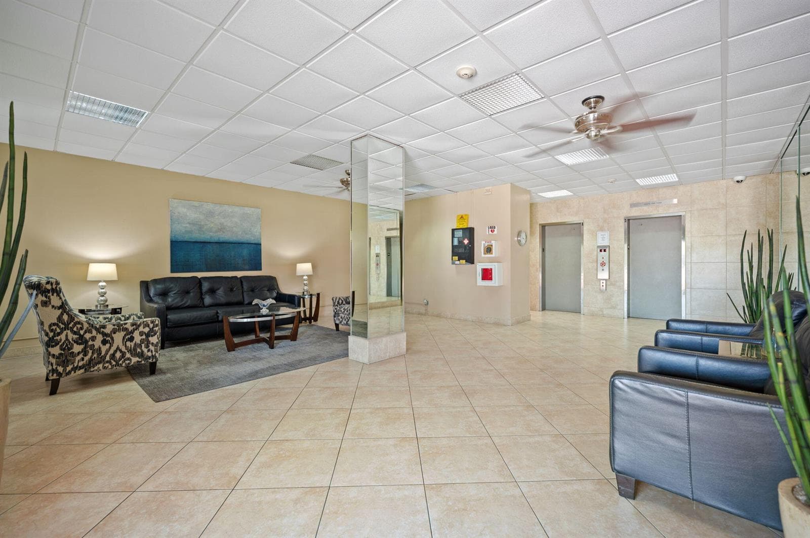 20-web-or-mls-900-ne-18th-ave