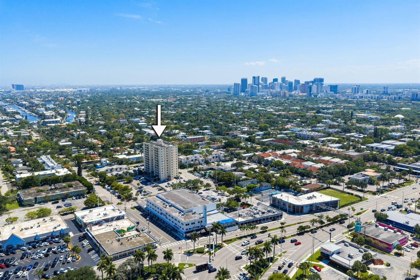 49-web-or-mls-900-ne-18th-ave