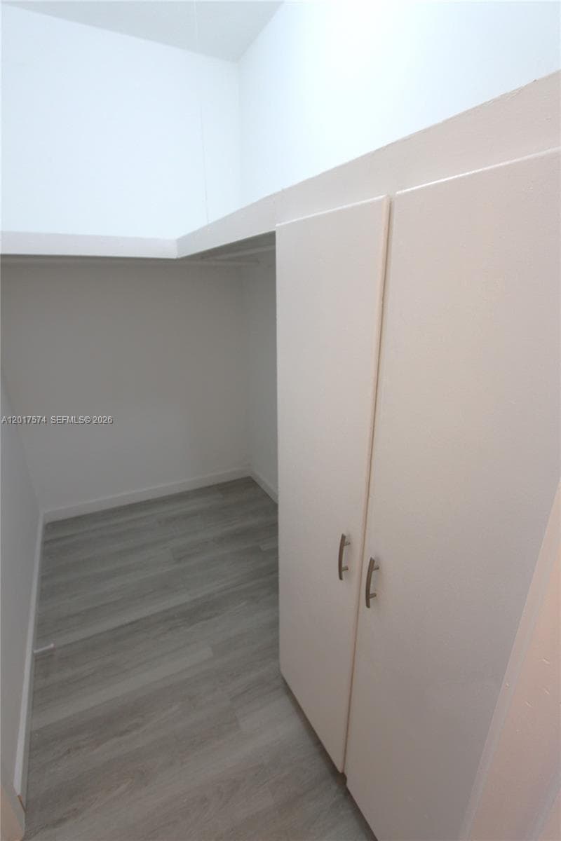 OCEAN BEACH ADDN NO 3 · #17 in Miami Beach - Photo 12