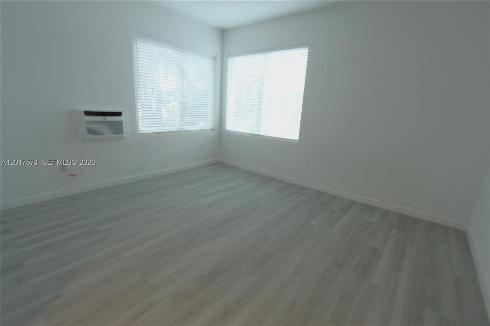 OCEAN BEACH ADDN NO 3 · #17 in Miami Beach - Photo 3