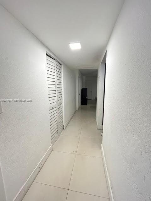 ISLAND SHORES CONDO · #906 in North Miami Beach - Photo 17