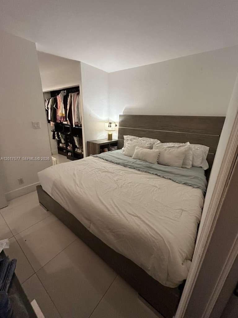 ISLAND SHORES CONDO · #906 in North Miami Beach - Photo 12