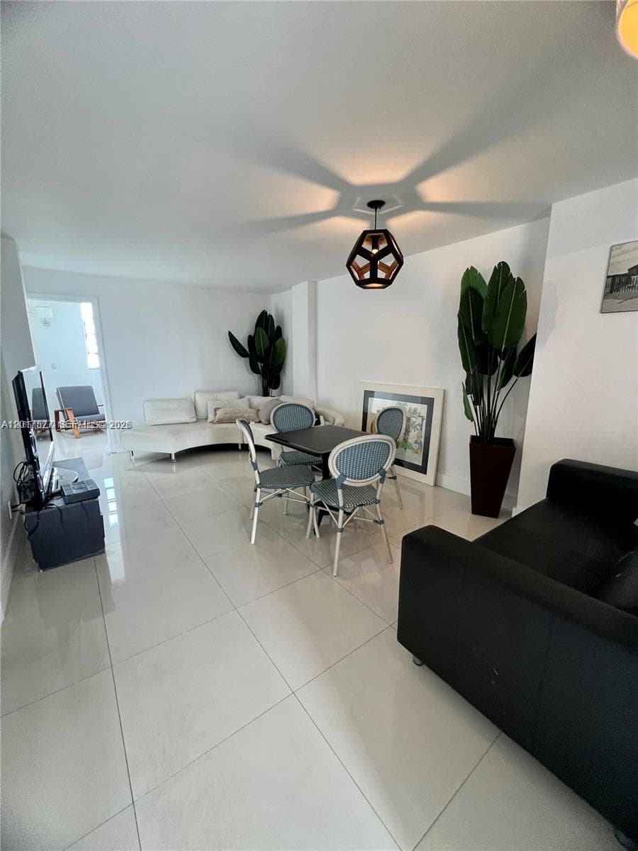 ISLAND SHORES CONDO · #906 in North Miami Beach - Photo 7