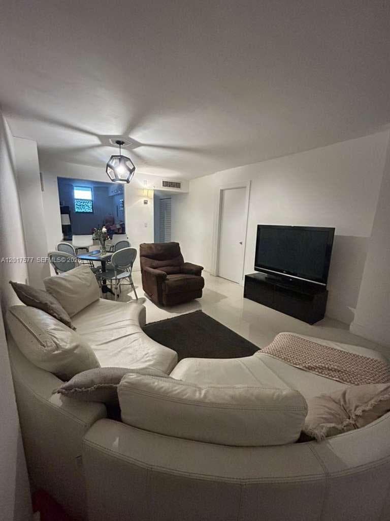 ISLAND SHORES CONDO · #906 in North Miami Beach - Photo 20