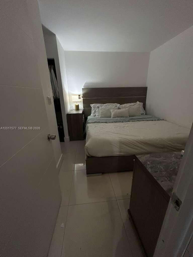 ISLAND SHORES CONDO · #906 in North Miami Beach - Photo 10