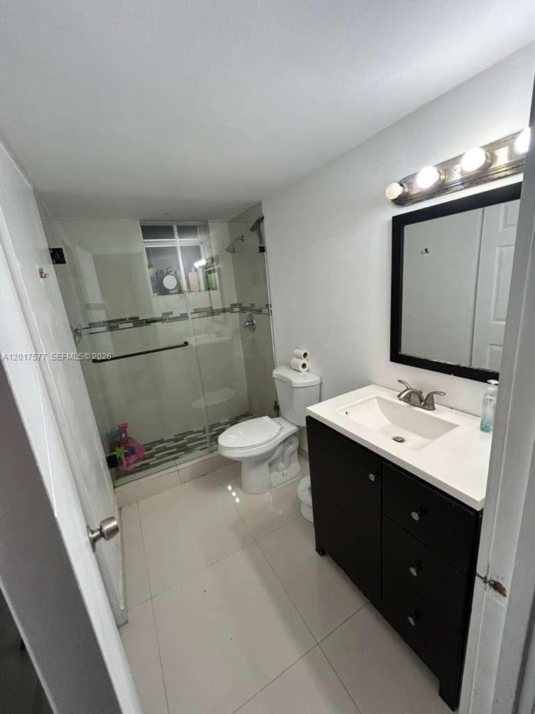 ISLAND SHORES CONDO · #906 in North Miami Beach - Photo 14