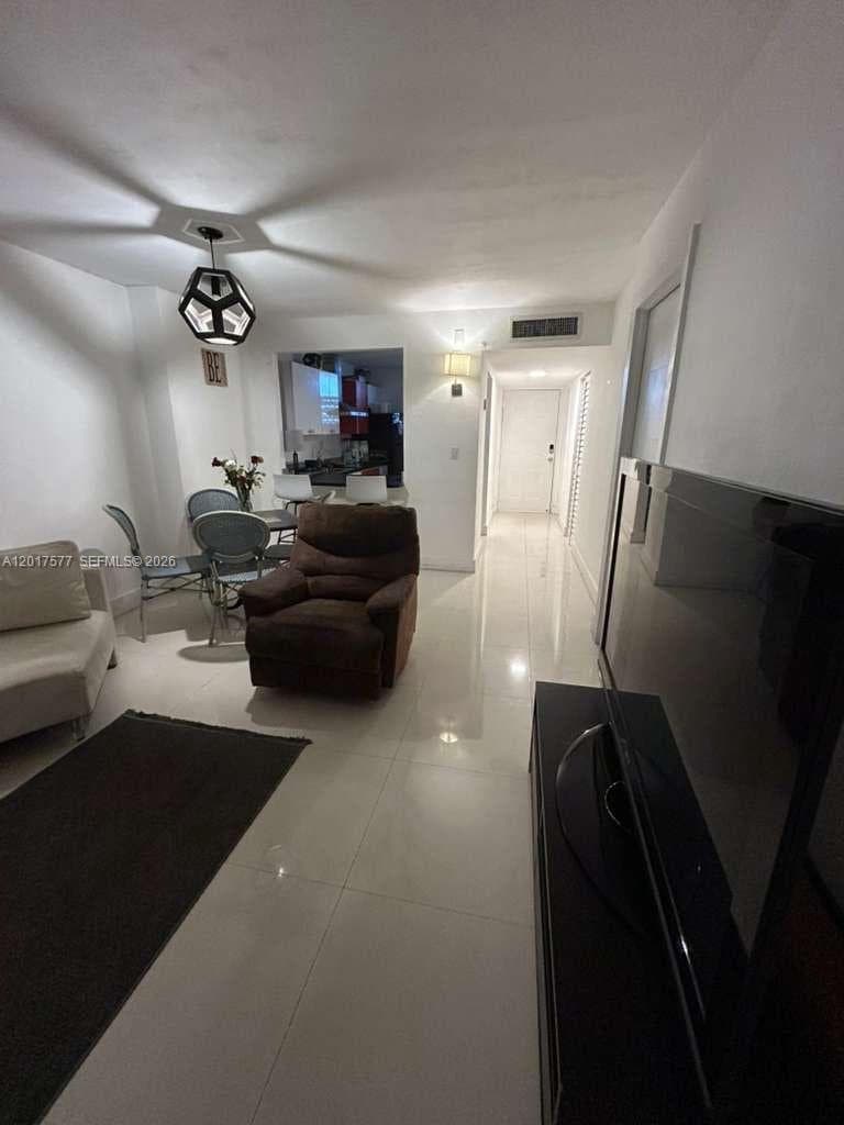ISLAND SHORES CONDO · #906 in North Miami Beach - Photo 18
