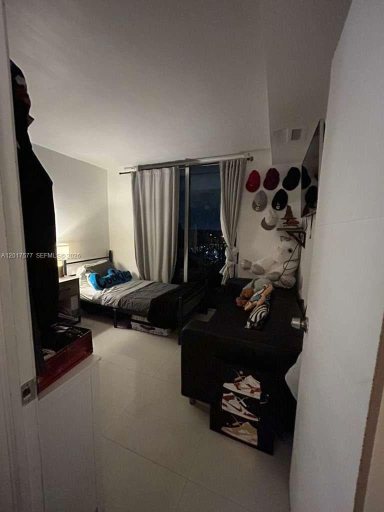 ISLAND SHORES CONDO · #906 in North Miami Beach - Photo 8